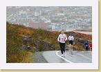 2007 10 21 Cape to Cabot2 041 * 3872 x 2592 * (4.29MB)
